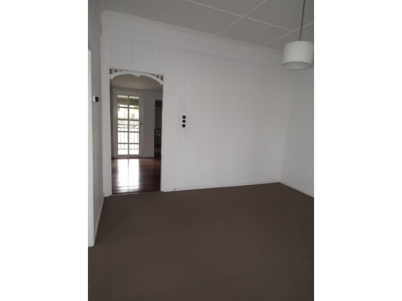 240 Cheapside Street, Maryborough QLD 4650