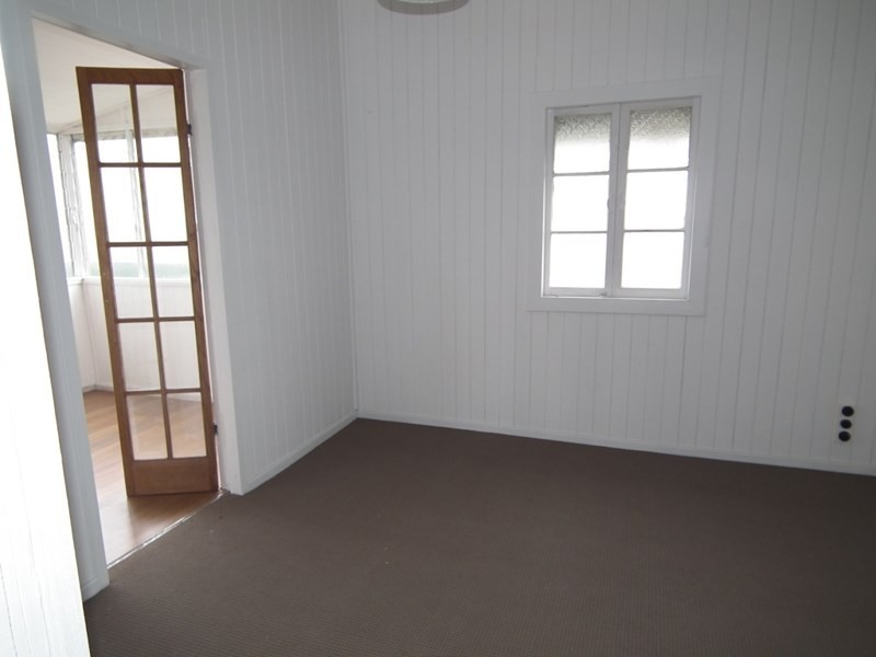 240 Cheapside Street, Maryborough QLD 4650