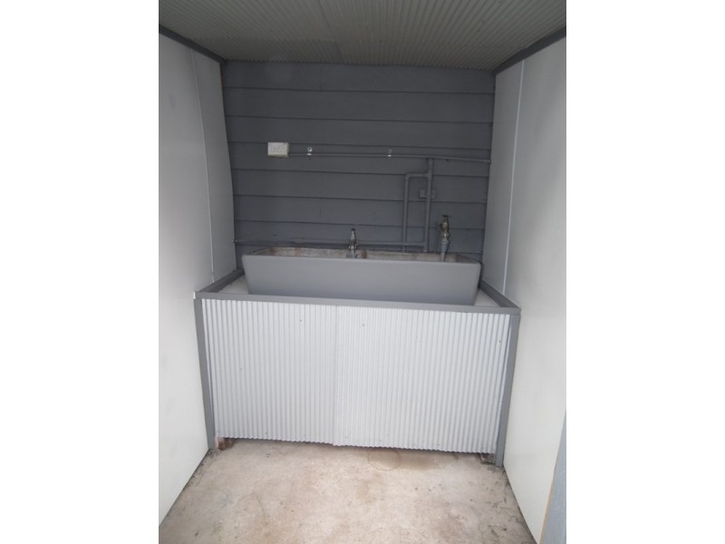 240 Cheapside Street, Maryborough QLD 4650