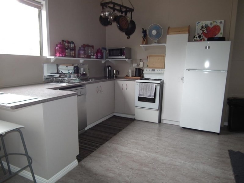 21 Mary View Drive, Yengarie QLD 4650