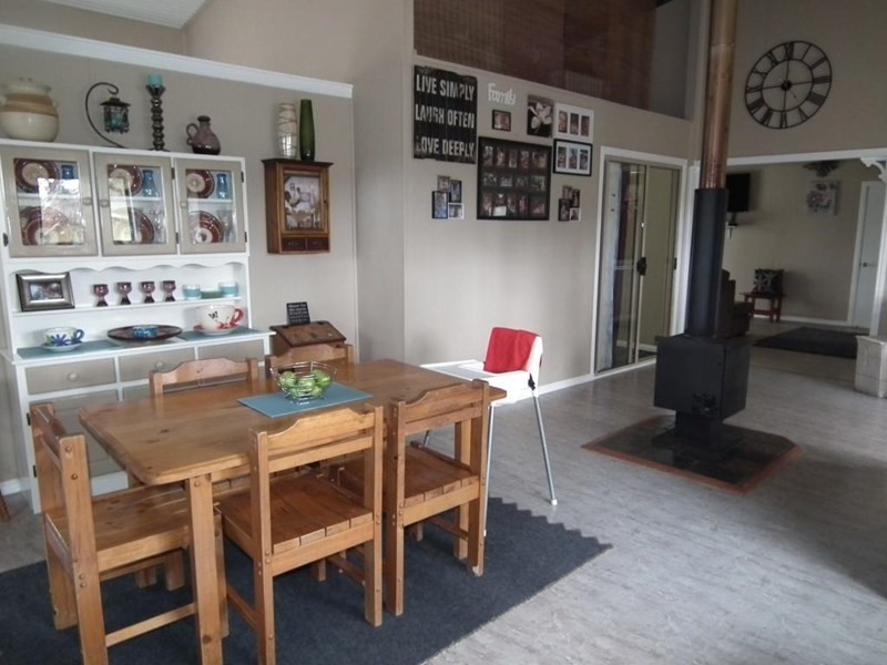 21 Mary View Drive, Yengarie QLD 4650