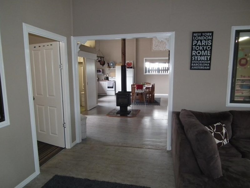 21 Mary View Drive, Yengarie QLD 4650