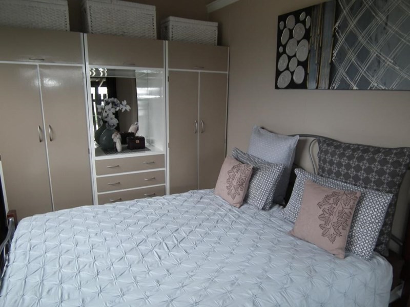 21 Mary View Drive, Yengarie QLD 4650