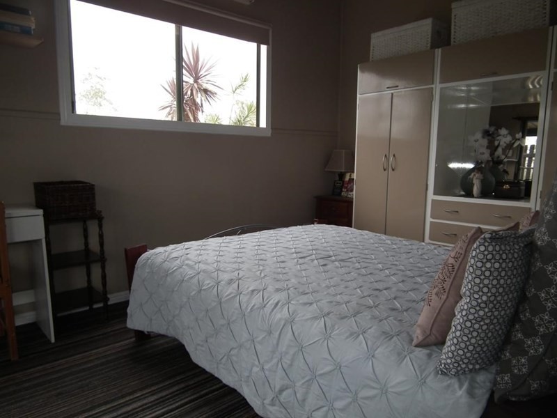 21 Mary View Drive, Yengarie QLD 4650