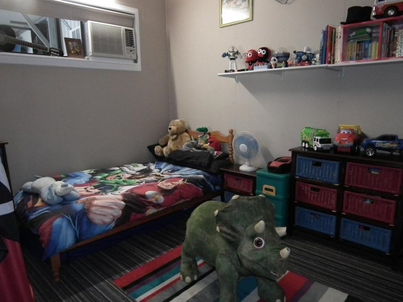 21 Mary View Drive, Yengarie QLD 4650