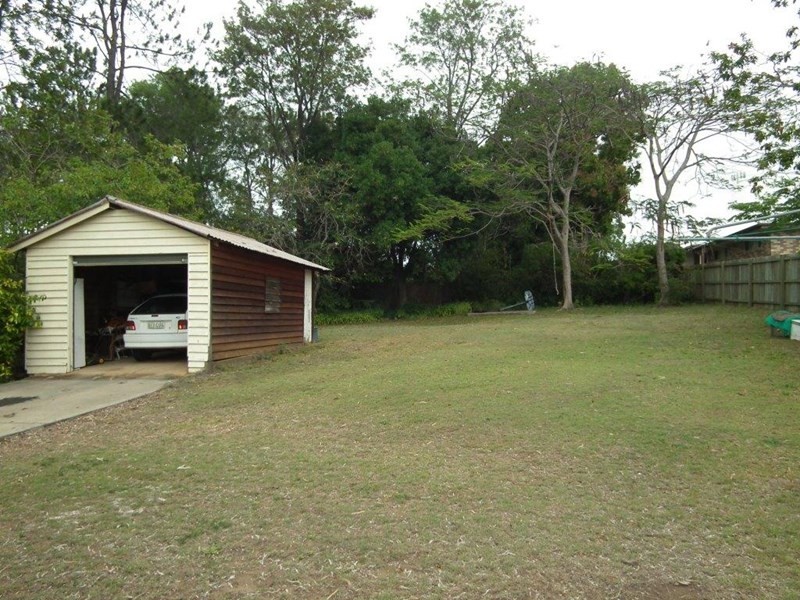 48 Woongool Road, Tinana QLD 4650