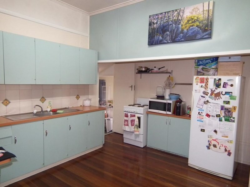 48 Woongool Road, Tinana QLD 4650