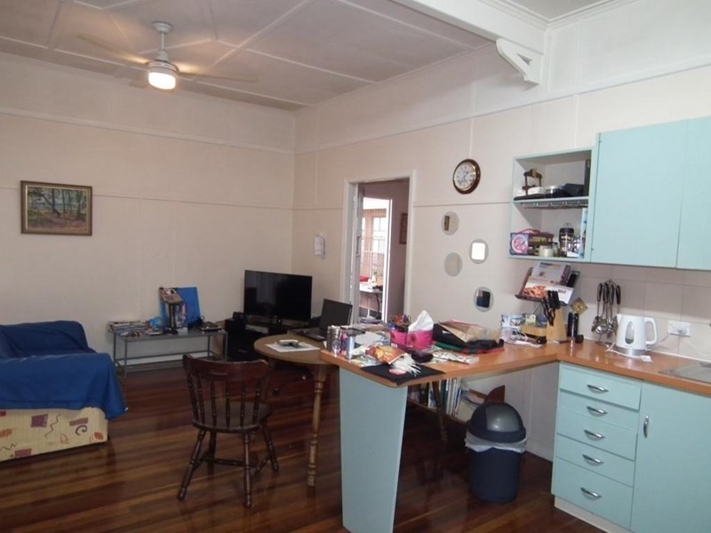 48 Woongool Road, Tinana QLD 4650