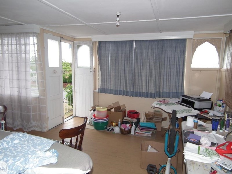 48 Woongool Road, Tinana QLD 4650