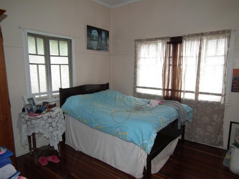 48 Woongool Road, Tinana QLD 4650