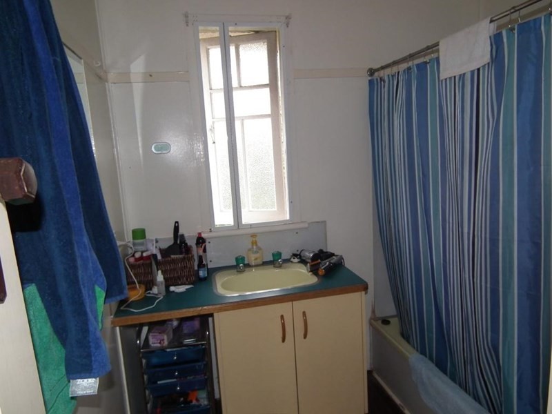 48 Woongool Road, Tinana QLD 4650