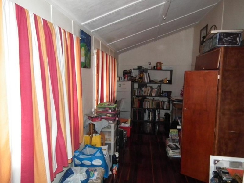 48 Woongool Road, Tinana QLD 4650