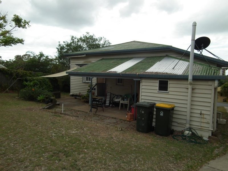 48 Woongool Road, Tinana QLD 4650