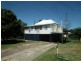 23 Lennox Street, Maryborough QLD 4650