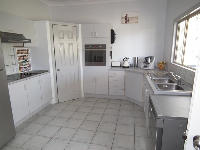 23 Lennox Street, Maryborough QLD 4650