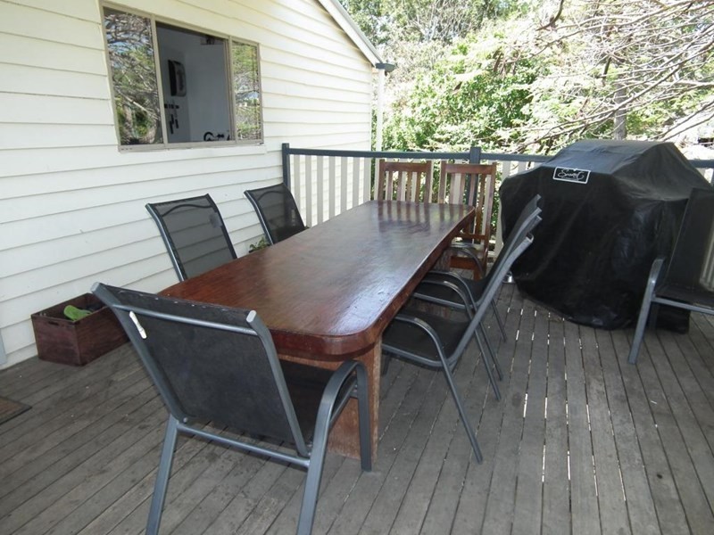 23 Lennox Street, Maryborough QLD 4650