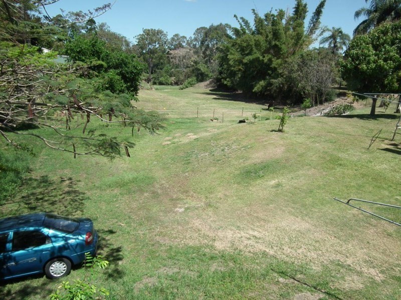 23 Lennox Street, Maryborough QLD 4650