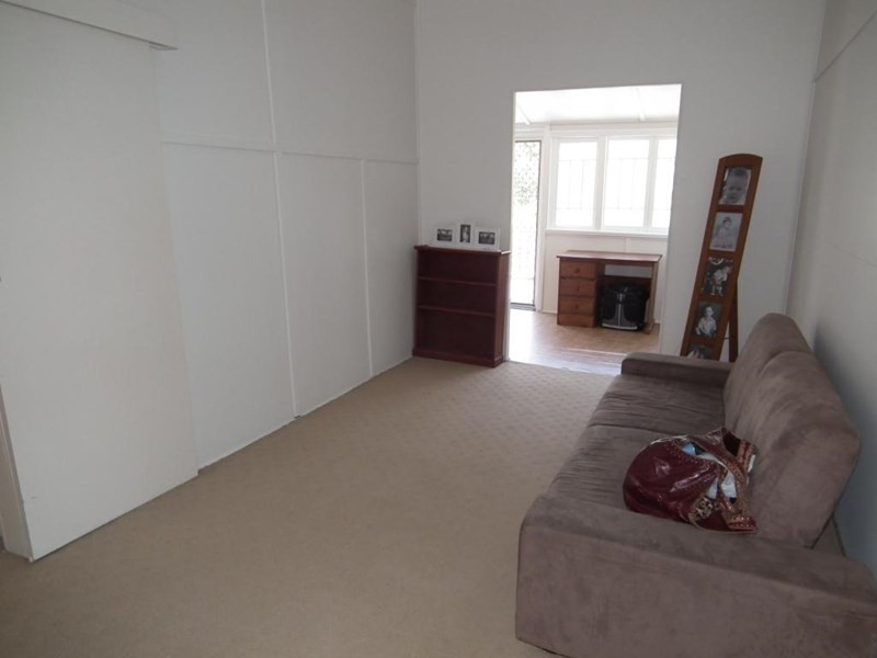 23 Lennox Street, Maryborough QLD 4650