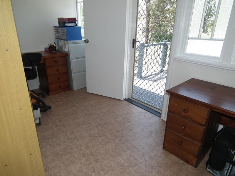 23 Lennox Street, Maryborough QLD 4650