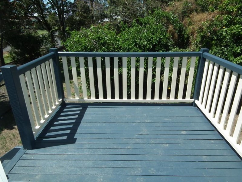 23 Lennox Street, Maryborough QLD 4650