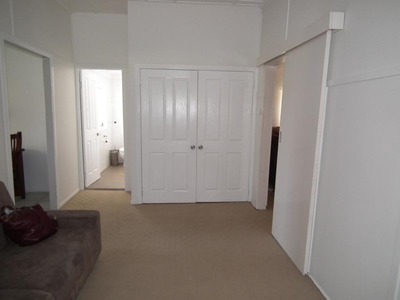 23 Lennox Street, Maryborough QLD 4650