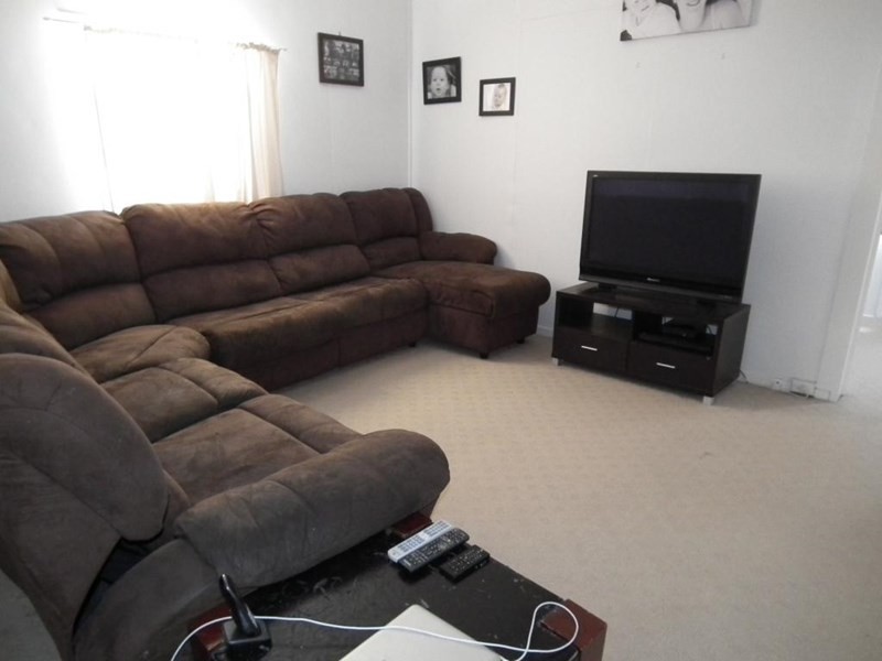 23 Lennox Street, Maryborough QLD 4650