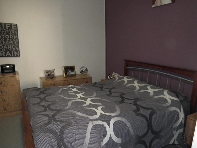 23 Lennox Street, Maryborough QLD 4650