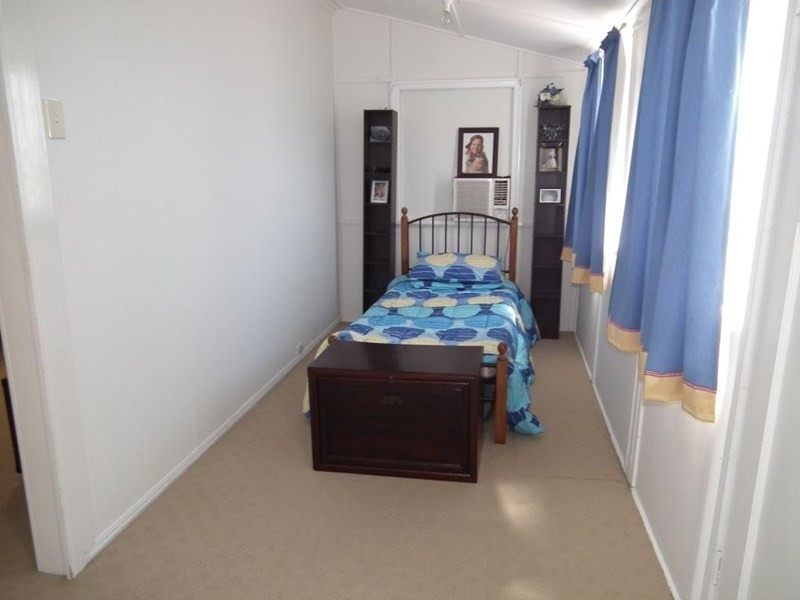 23 Lennox Street, Maryborough QLD 4650