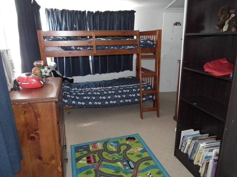 23 Lennox Street, Maryborough QLD 4650