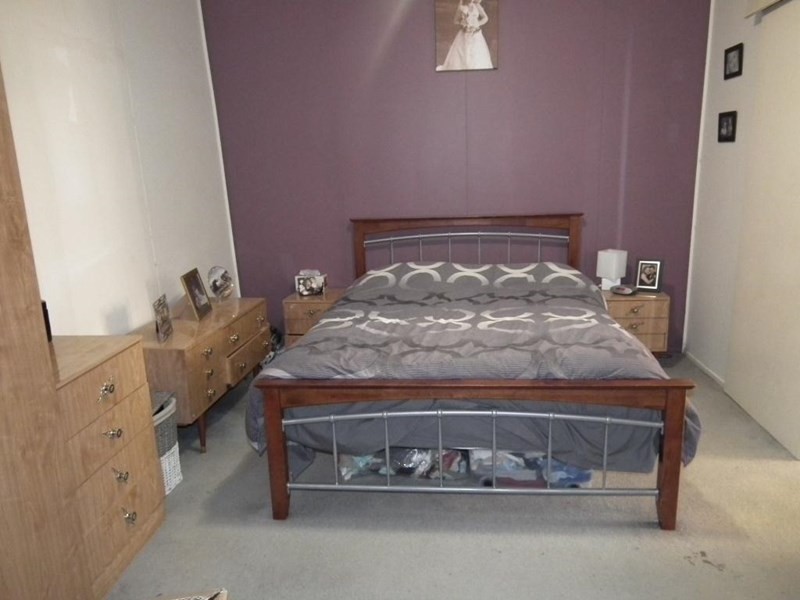 23 Lennox Street, Maryborough QLD 4650