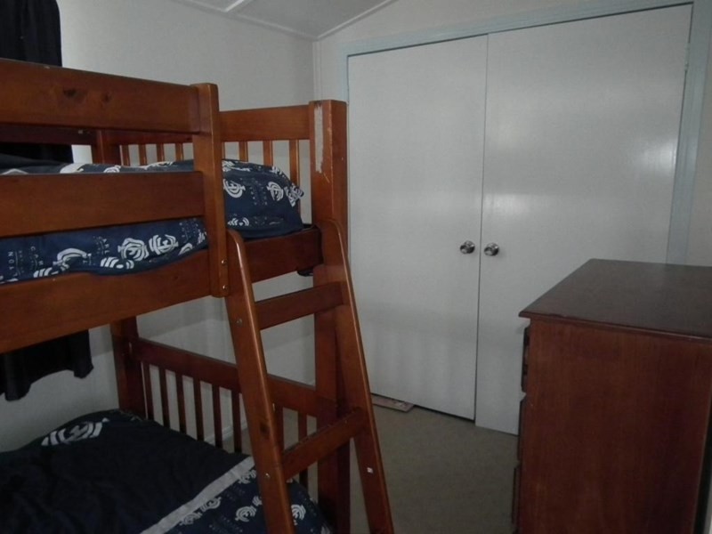 23 Lennox Street, Maryborough QLD 4650