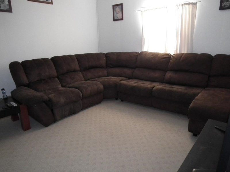 23 Lennox Street, Maryborough QLD 4650