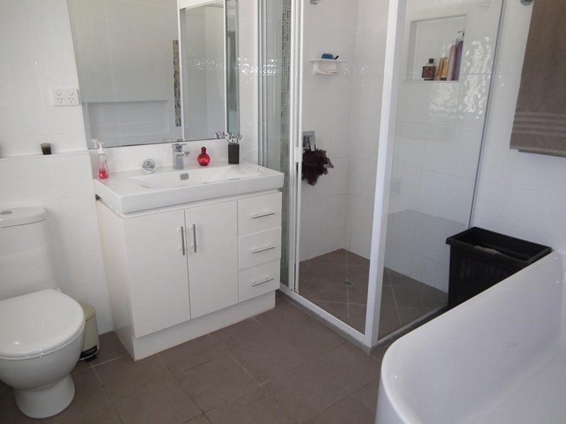 23 Lennox Street, Maryborough QLD 4650