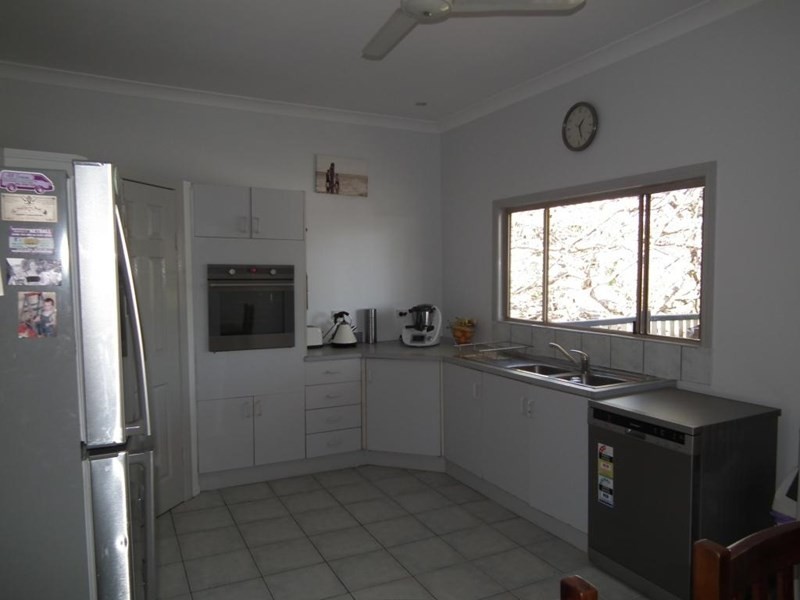 23 Lennox Street, Maryborough QLD 4650