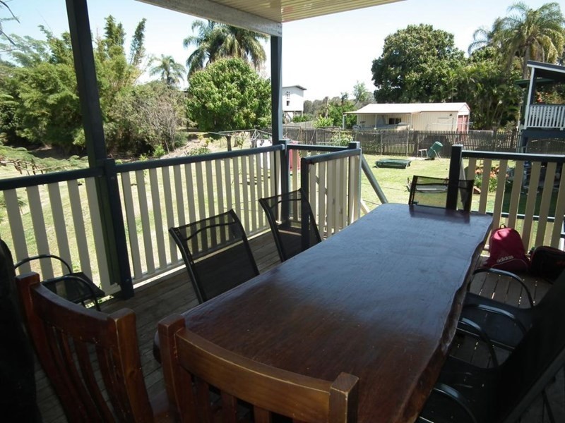 23 Lennox Street, Maryborough QLD 4650