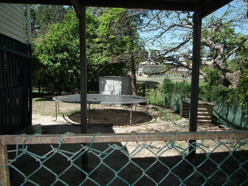 23 Lennox Street, Maryborough QLD 4650