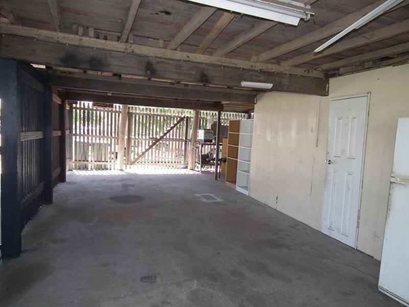 23 Lennox Street, Maryborough QLD 4650