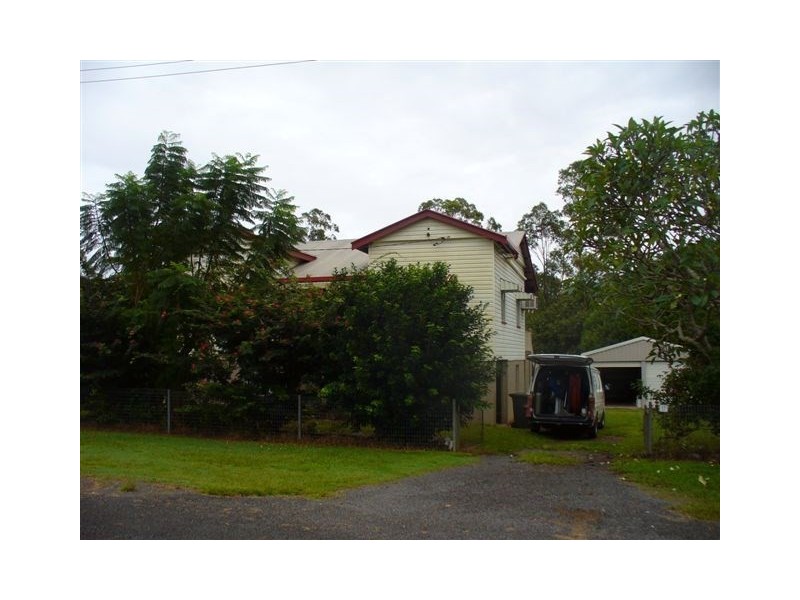 17 Federation Lane, Bauple QLD 4650