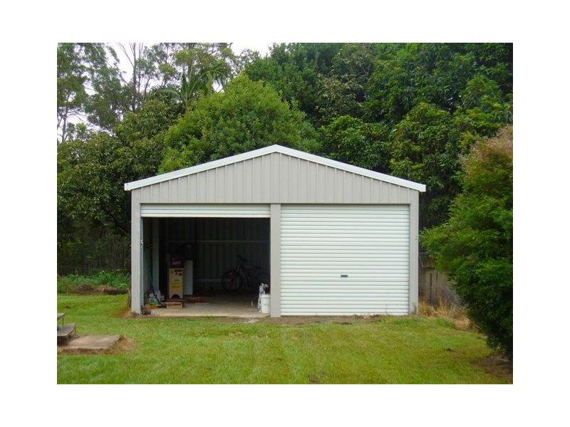 17 Federation Lane, Bauple QLD 4650