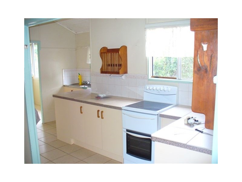 17 Federation Lane, Bauple QLD 4650