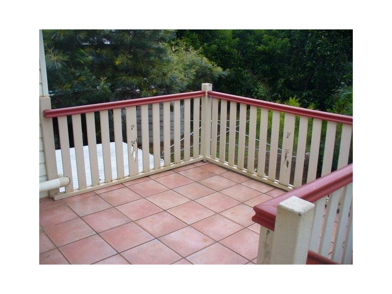 17 Federation Lane, Bauple QLD 4650