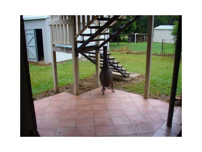 17 Federation Lane, Bauple QLD 4650