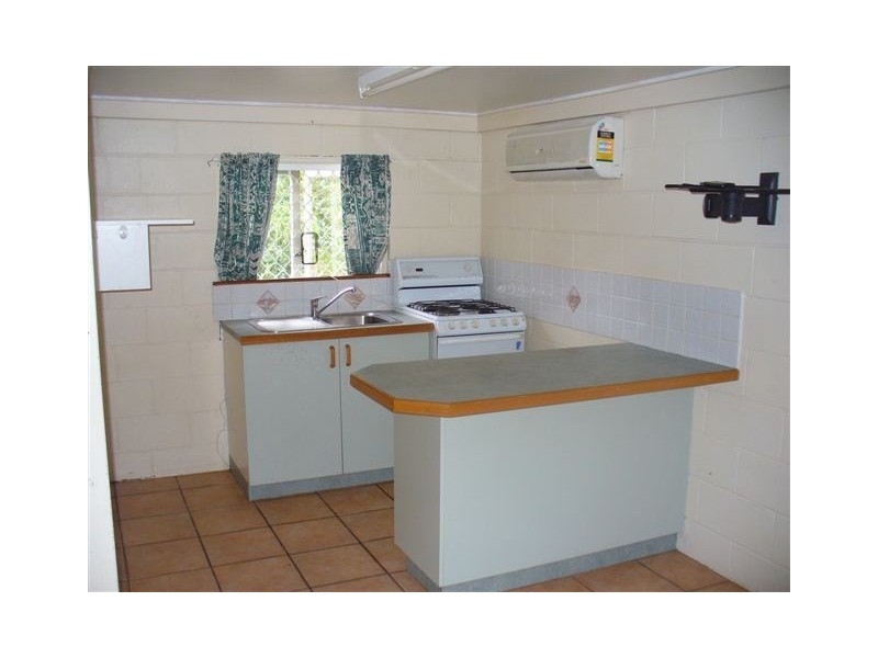 17 Federation Lane, Bauple QLD 4650