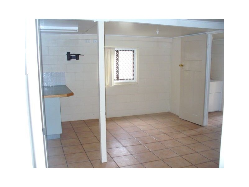 17 Federation Lane, Bauple QLD 4650