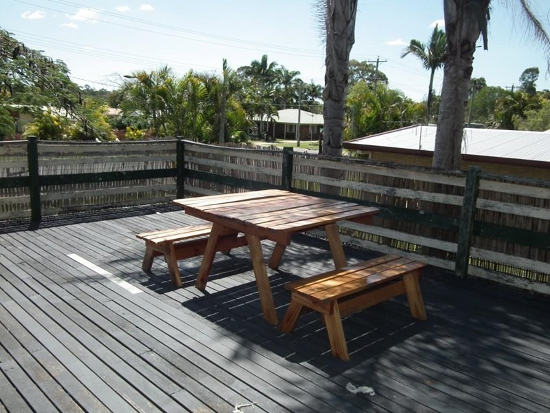 9 Jupiter Street, Maryborough QLD 4650