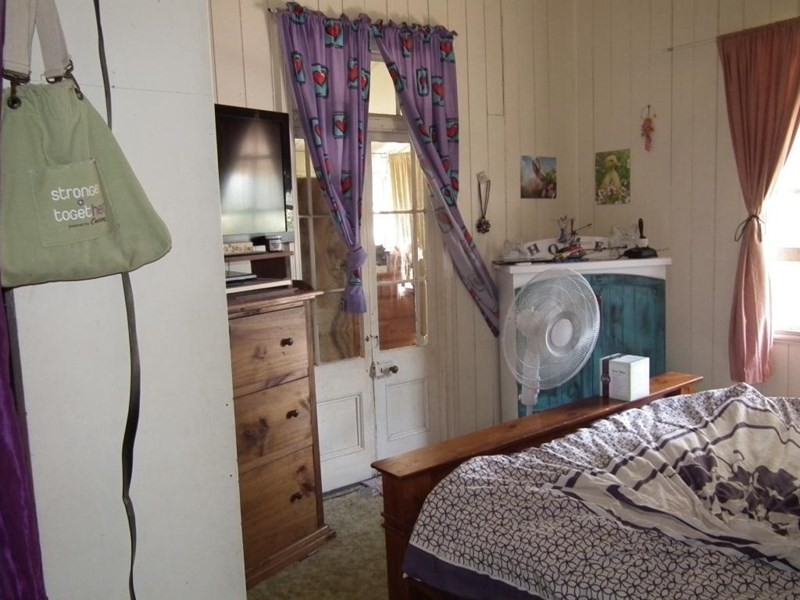 9 Jupiter Street, Maryborough QLD 4650