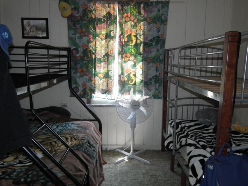 9 Jupiter Street, Maryborough QLD 4650