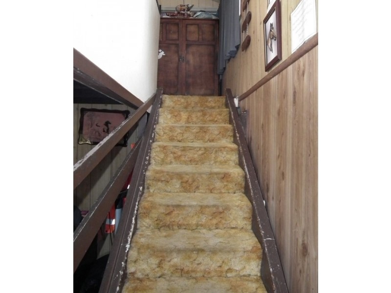 9 Jupiter Street, Maryborough QLD 4650