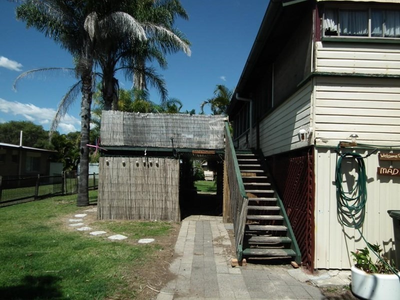 9 Jupiter Street, Maryborough QLD 4650