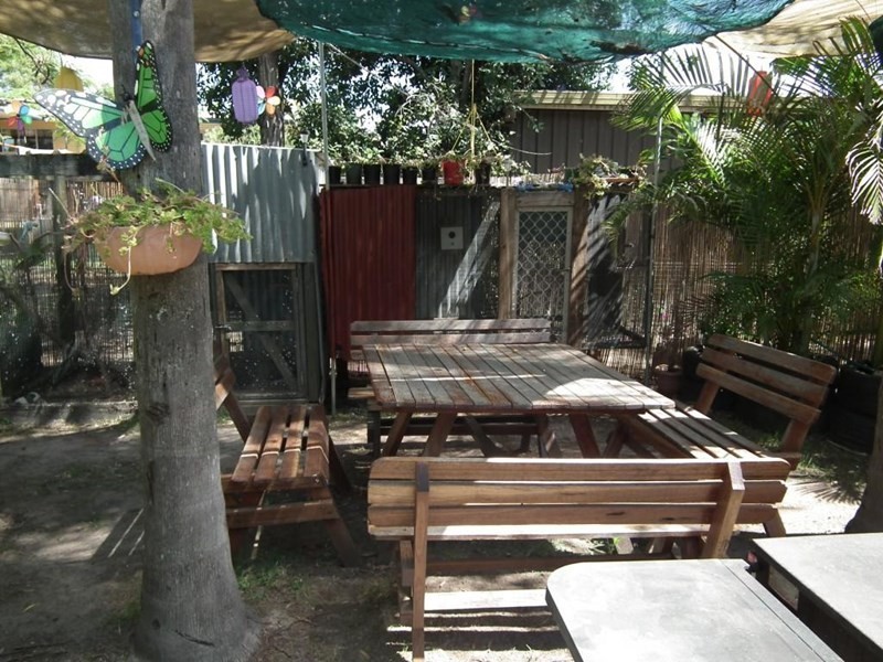 9 Jupiter Street, Maryborough QLD 4650